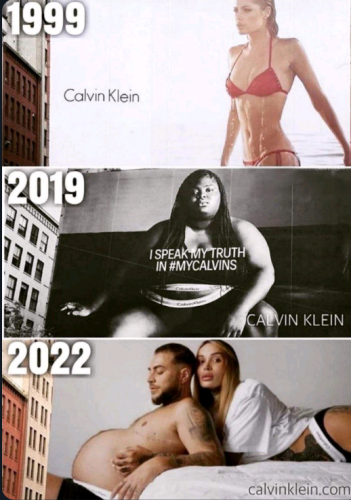 Capture+_2022-05-18-09-30-23(1)