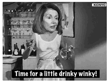 767B8A97-A5A3-4EA9-A31B-A8D025DBD78E