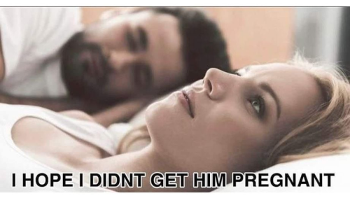 hahahahahalibtards