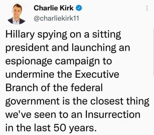 img - 2022-05-06T065156.486