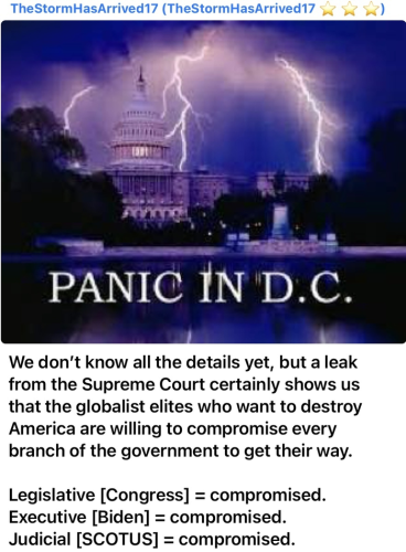 img - 2022-05-03T124403.694