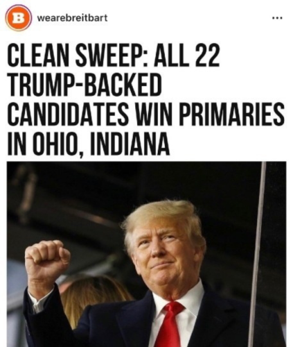 1651717992595_hub_od_