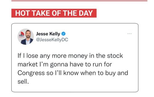 Screenshot_20220510-080549_Yahoo Mail