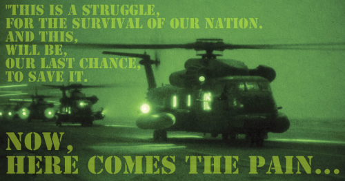 53595278_550471359107599_9094648598523543552_o