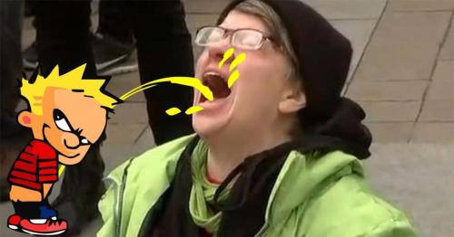 IMG_20220506_195328_423