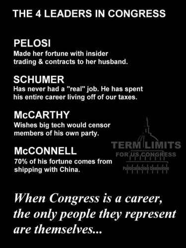 con careers
