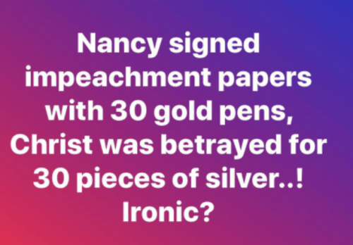 Capture+_2022-05-09-10-00-39(1)