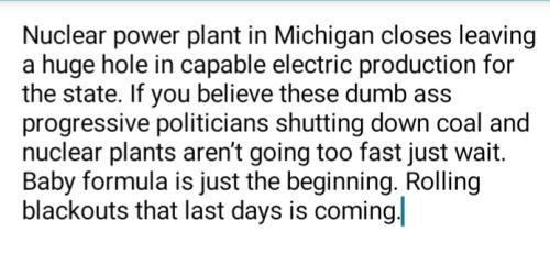 powerhungry14