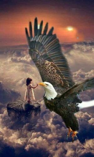 FB_IMG_1645758193318