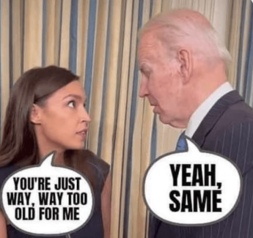 Capture+_2022-05-09-08-53-47(1)(1)(1)