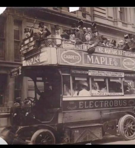 photo_2022-05-13_06-47-12