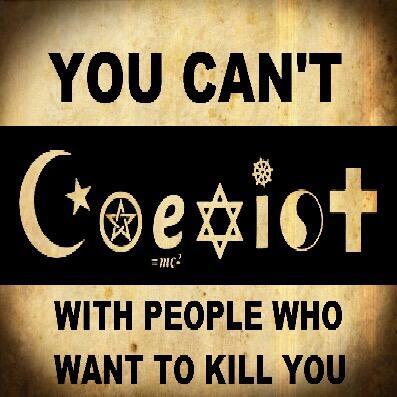 coexist