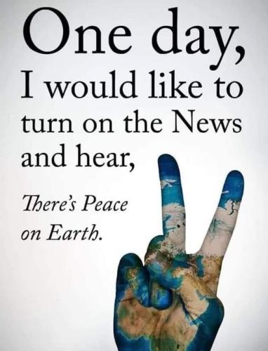 280614991_5692090547472488_1608239074801632788_n