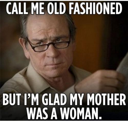 503b564995a599a38d9eb07bbbc22116