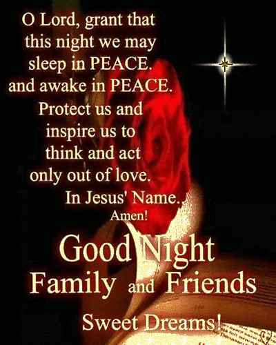 0caf44ffb2b7aca617a6fcadf447de4e