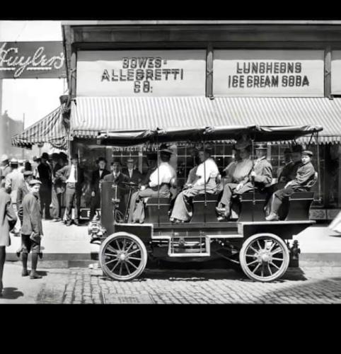 photo_2022-05-13_06-47-15