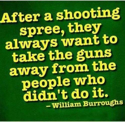 img - 2022-05-16T165706.819