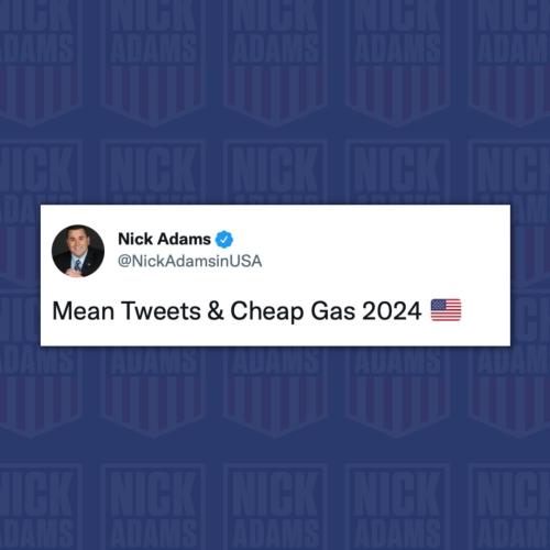 2024