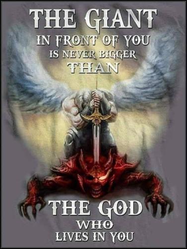 D9E34A1C-091D-43D6-85CE-545160A7C3D2