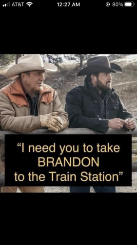 6133D3DB-AFB9-4A15-900F-413759229ECC