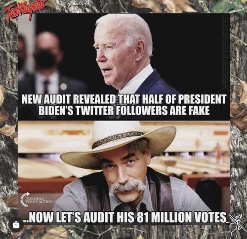 16754258-1DA6-43B4-B004-884D7BBDD97C