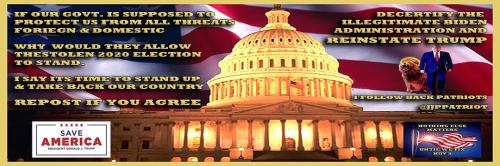 1-1-A-A-A-A_1-A-A-CAPITOL-STOLEN-ELECTION-HEADER-1080X360-1