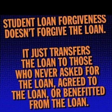 student loans 2