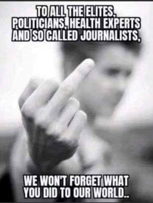 allwhoagreeraiseyourfinger