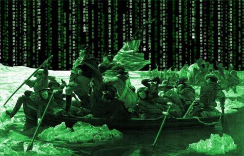 133470697_4868294919911341_4550874799654649195_o