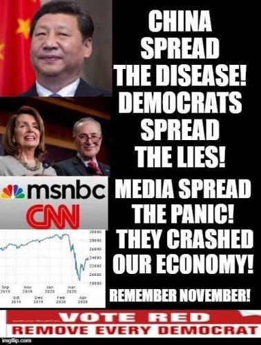 8D1891C6-2CEB-4B01-A1C2-8DD20EB0C57C