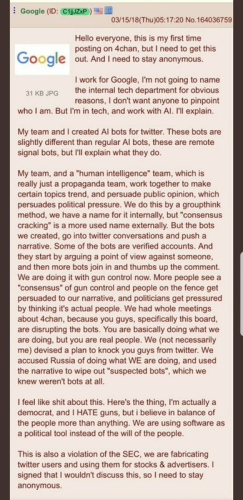 img - 2022-05-02T103328.361