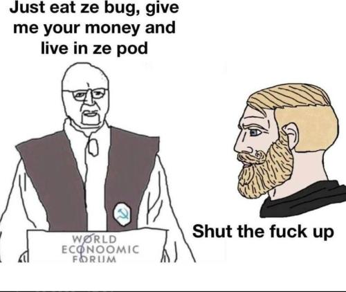 hereherestandupwakeup