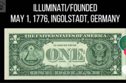 Screenshot_20220430-204431_Gallery