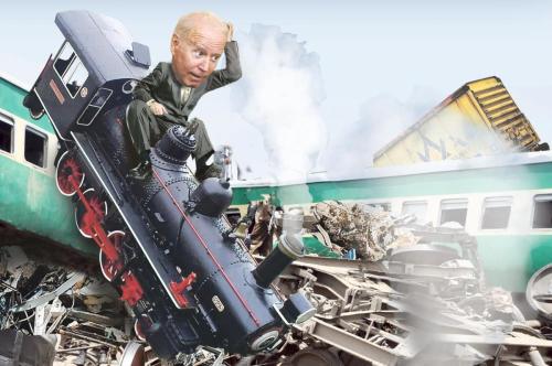 biden-trainwreck