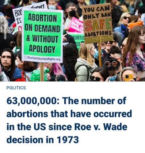 280046589_5654585021235774_2978538445904396390_n