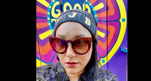 35D790FA-C4D5-4983-92CA-4051C48D2582