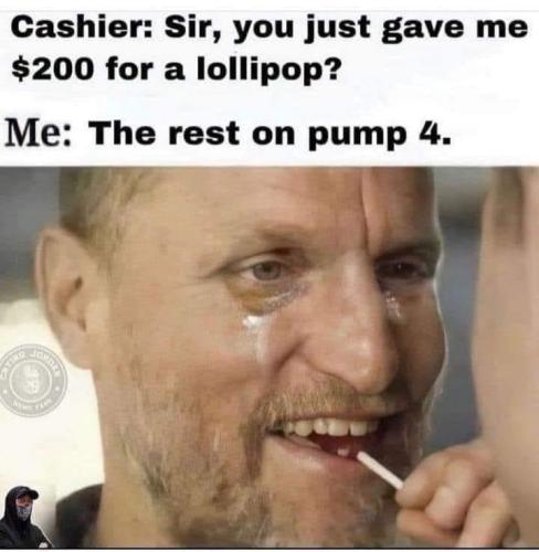 E85A4DE7-CAB0-4D89-BD5F-2D7BCB0BEBF0