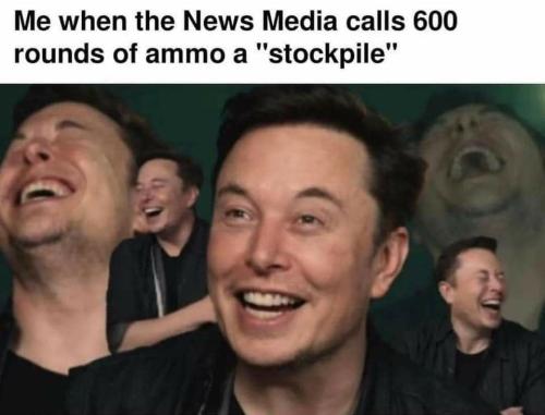 279119240_2081424038683644_5328466469041326848_n
