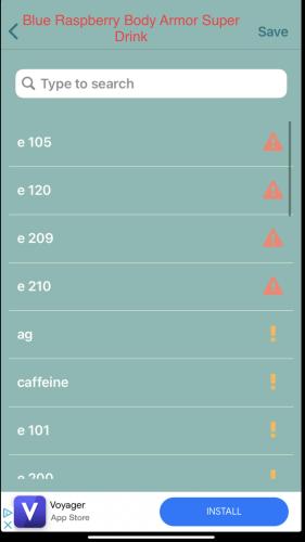 713B634C-95F8-4259-A7AC-185FE74815BE