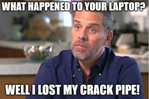 bidenhunterilostmypipewcap