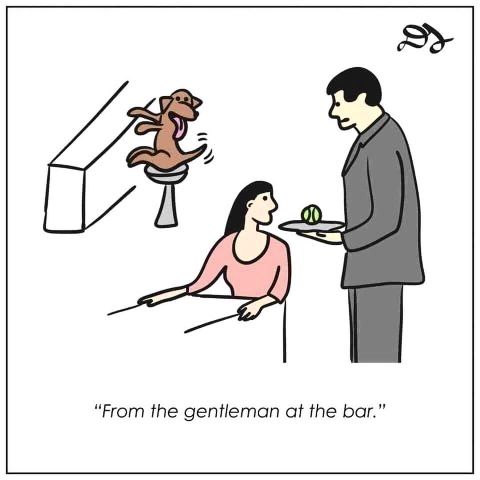 86284E0D-42F1-4286-AC72-4F9237A98116