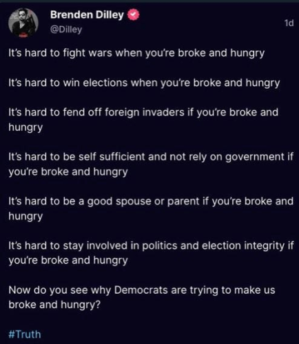 img - 2022-05-15T143952.371