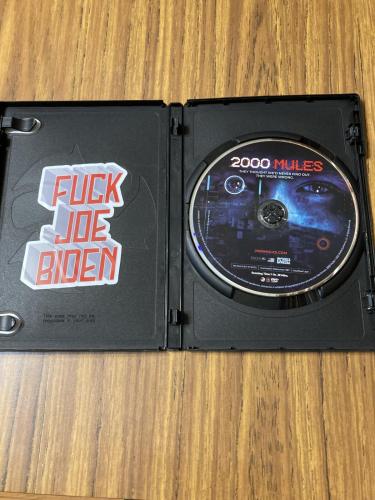 48A813A2-1079-47A3-A3A4-90CB86316C5A