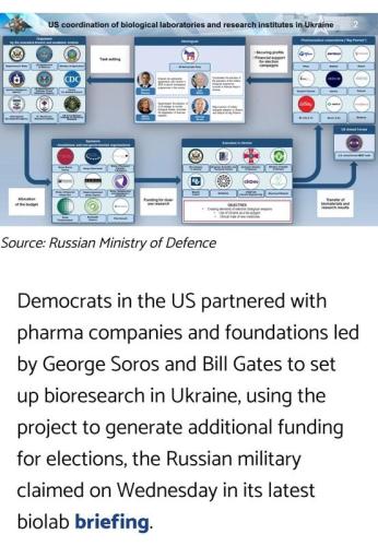 img - 2022-05-12T090207.689