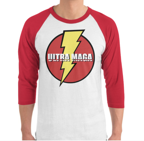 F6B02155-5C9E-48E9-9231-FD33458D1556