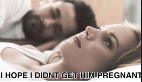 Capture+_2022-05-09-08-09-55(1)(1)