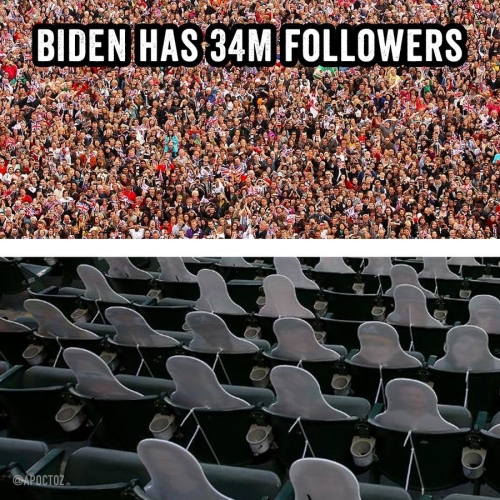 C61F8232-A655-4493-83B0-F03481F70A0C