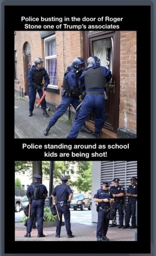 99079524-1D20-4D6B-9DA0-37436CA1CAB3