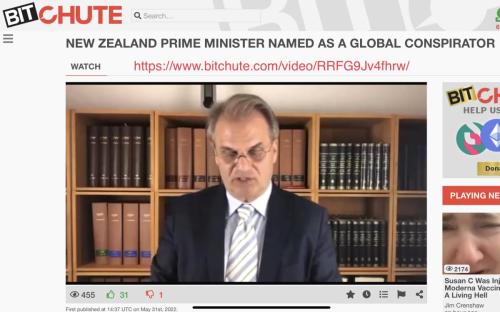 A3BB6041-95A5-47E0-8F4F-23DBCC6DA04E