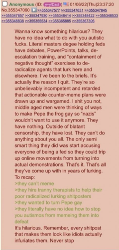 wowihopethisistrue